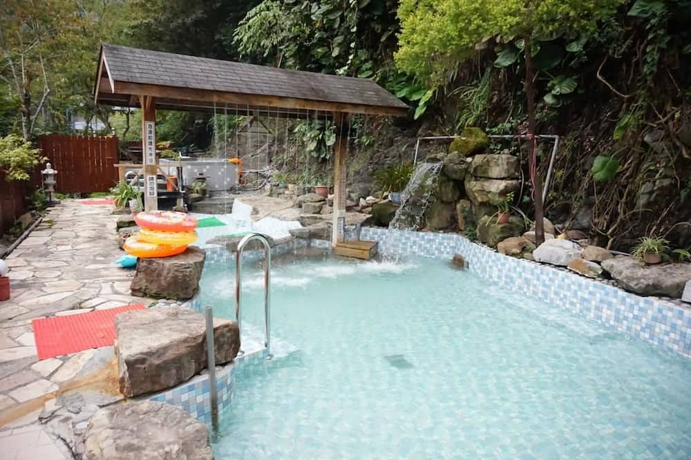 Photo of Outdoor in Ren'ai