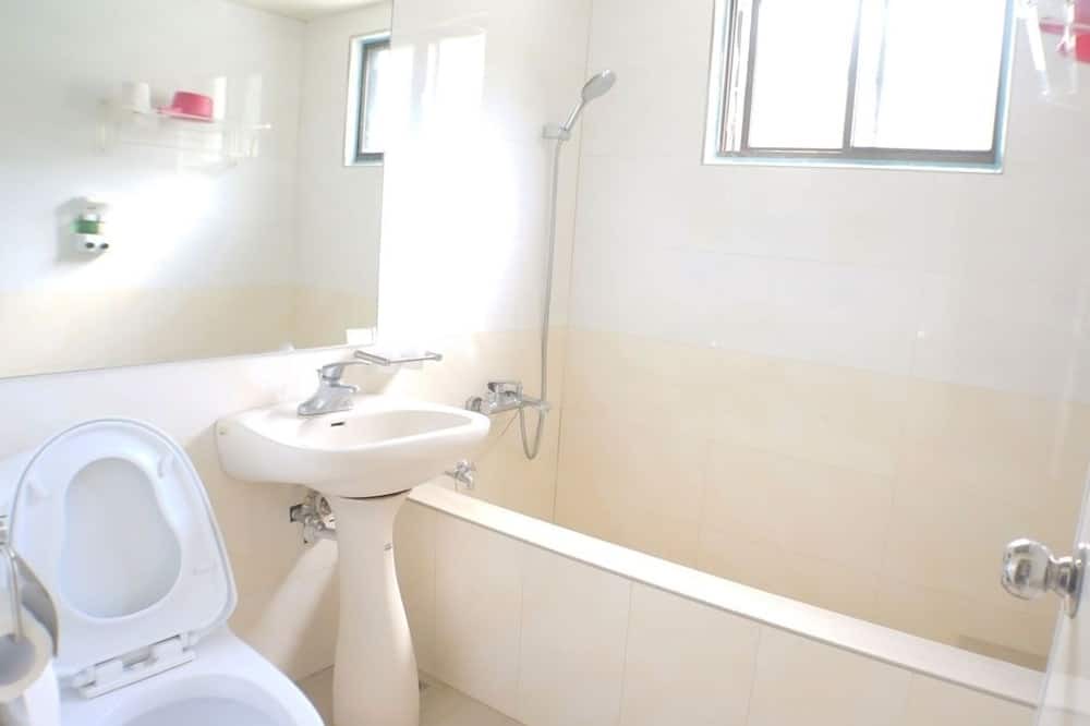 Photo of Bathroom in Ren'ai