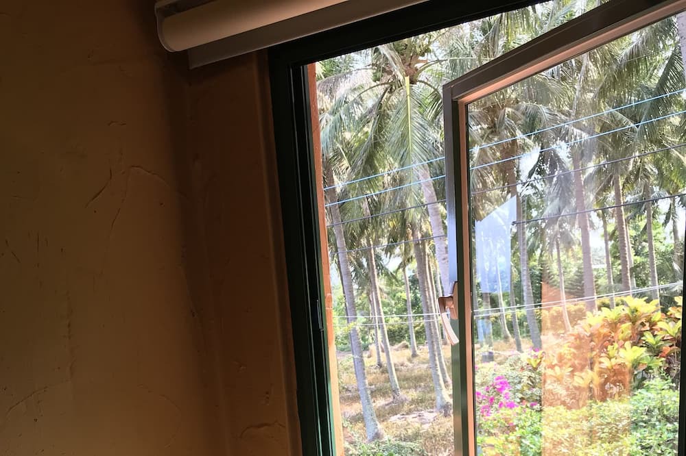 Photo of Bedroom in Donghe