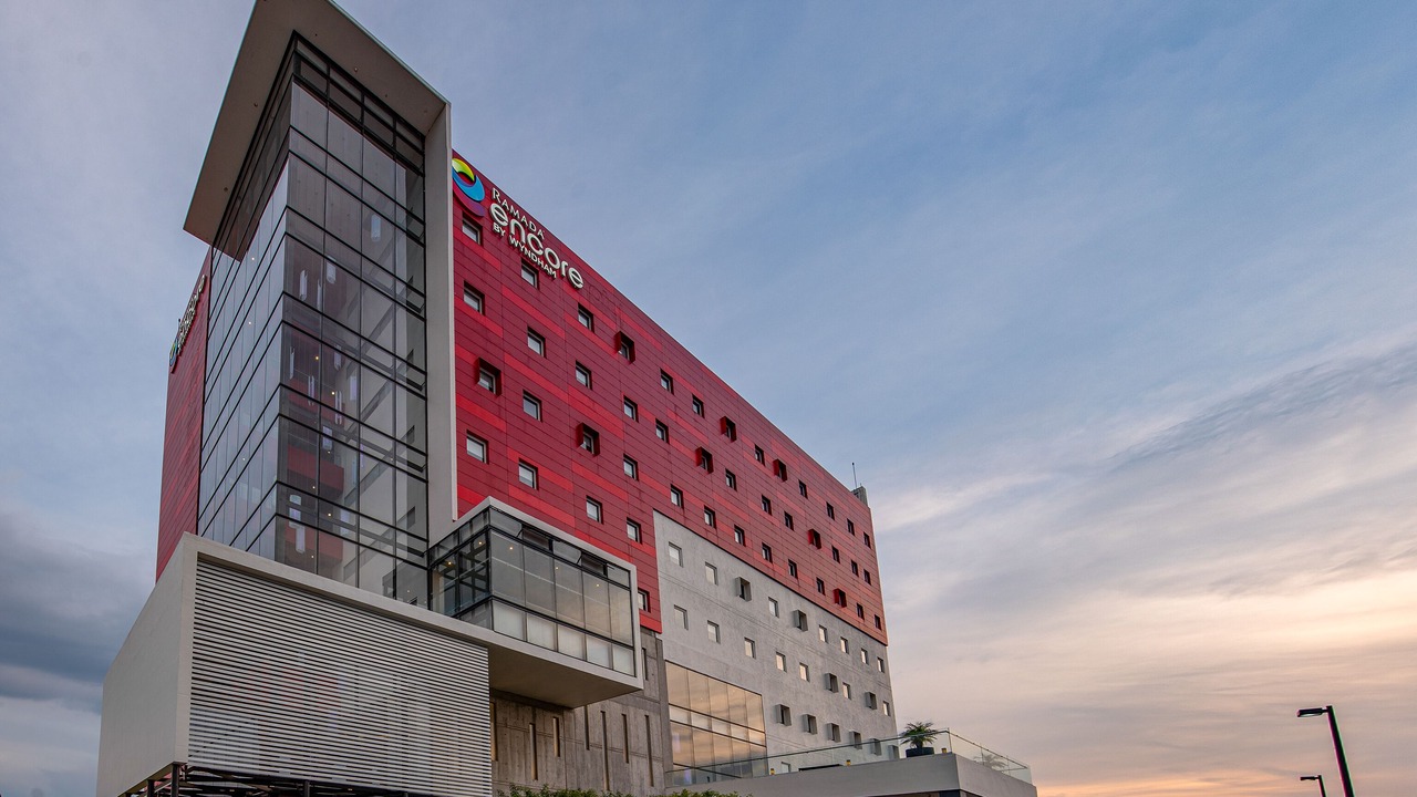 Photo of Outdoor in Aguascalientes