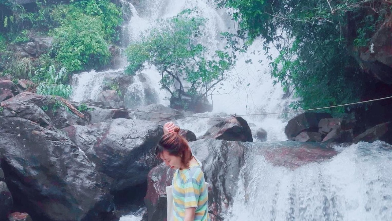 Photo of Others in Phong Nha
