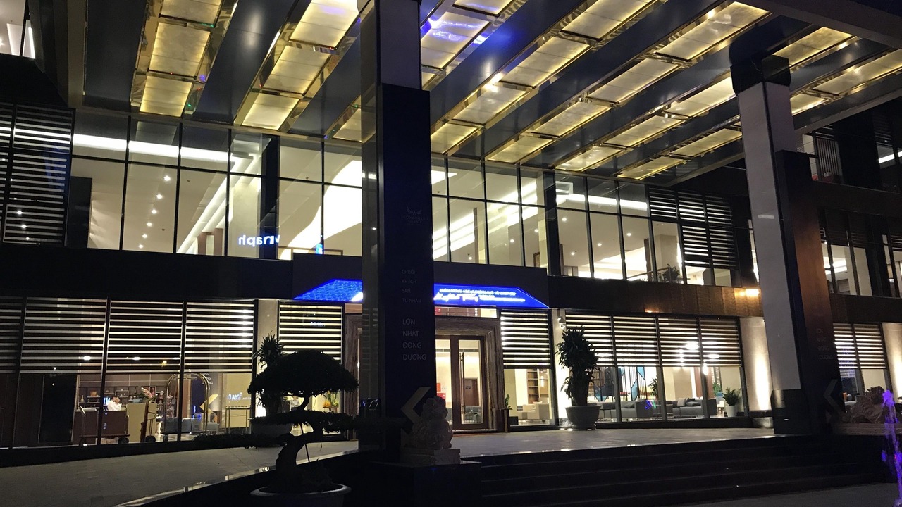 Photo of Outdoor in Son La