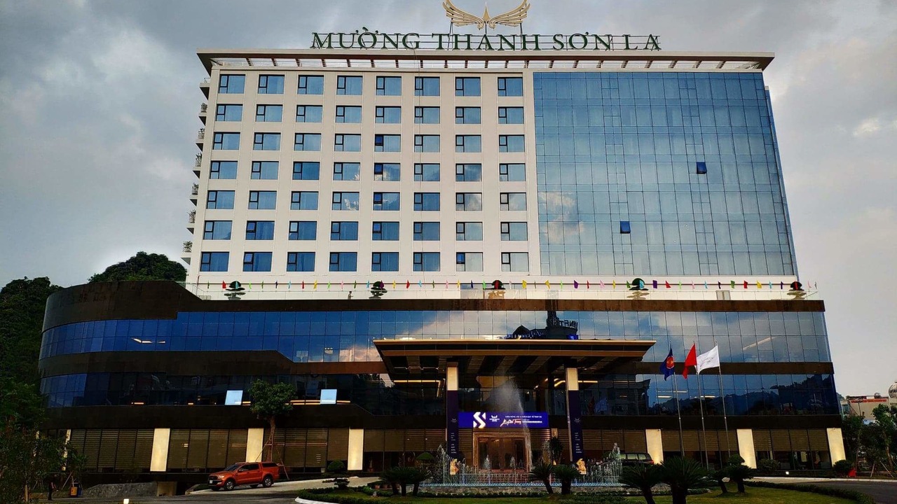 Photo of Outdoor in Son La