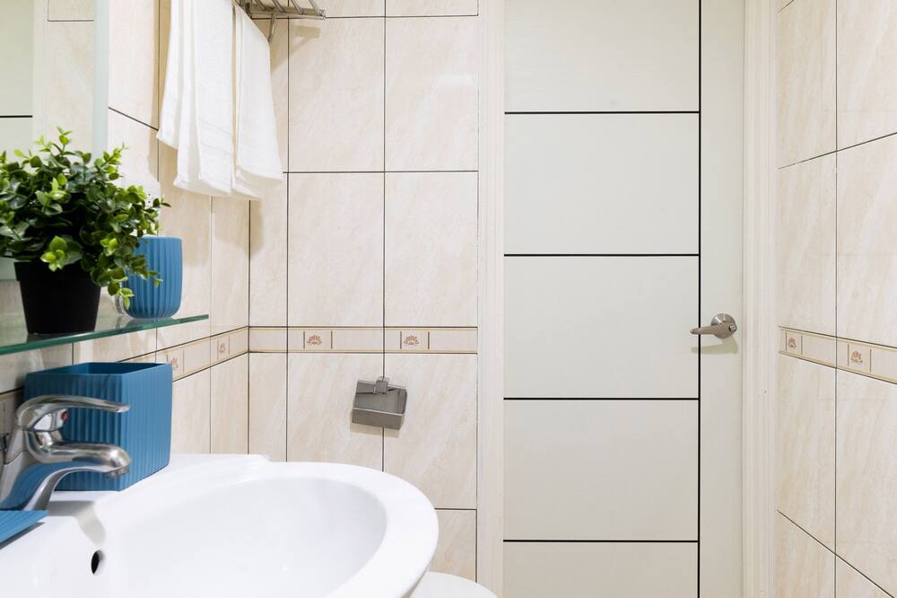 Photo of Bathroom in Zhongzheng