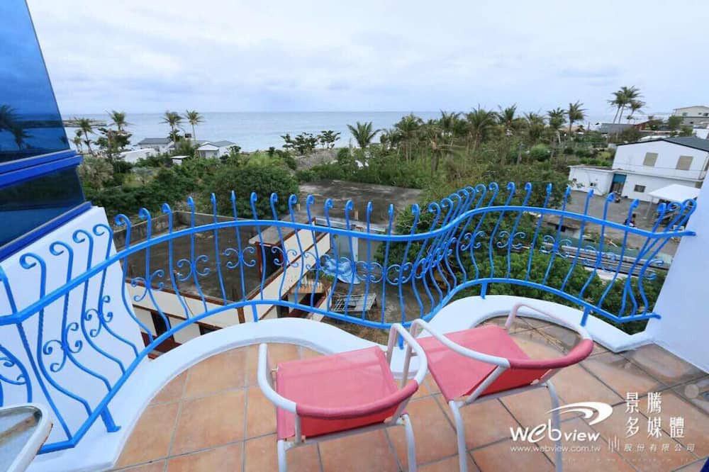 Photo of Bedroom in Taitung