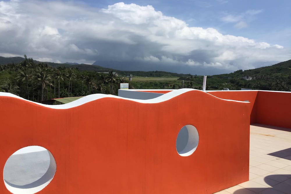 Photo of Others in Taitung