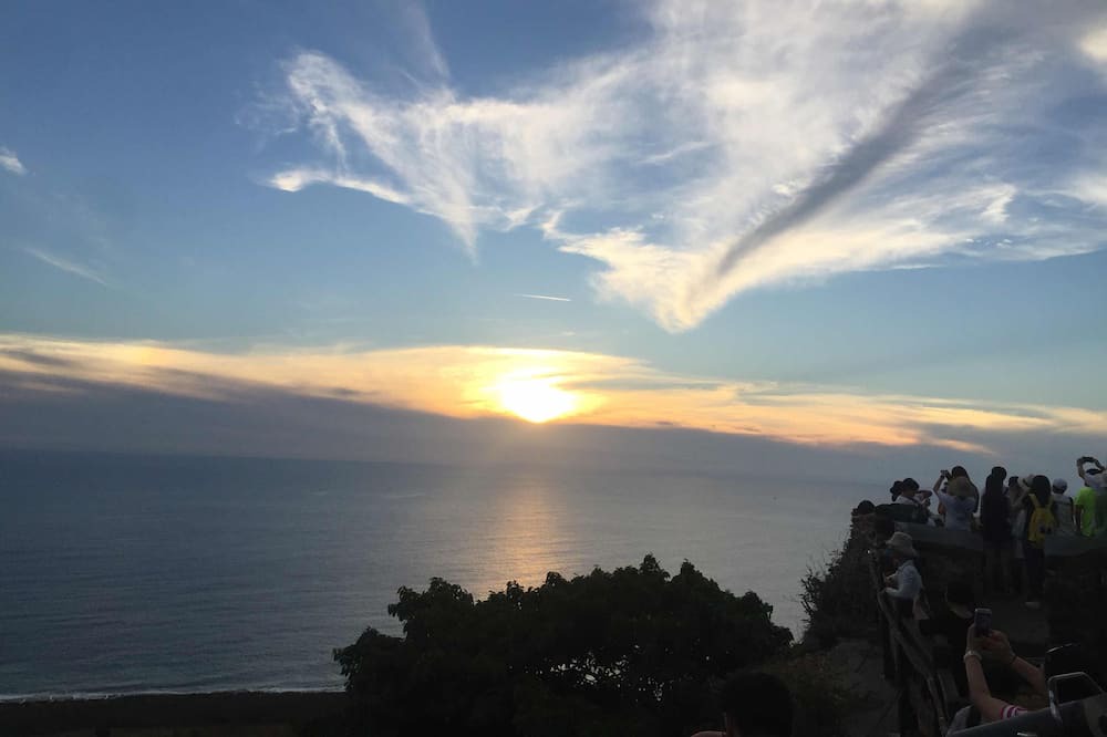 Photo of Others in Taitung