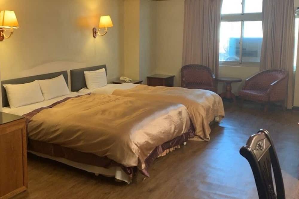 Photo of Bedroom in Xiluo