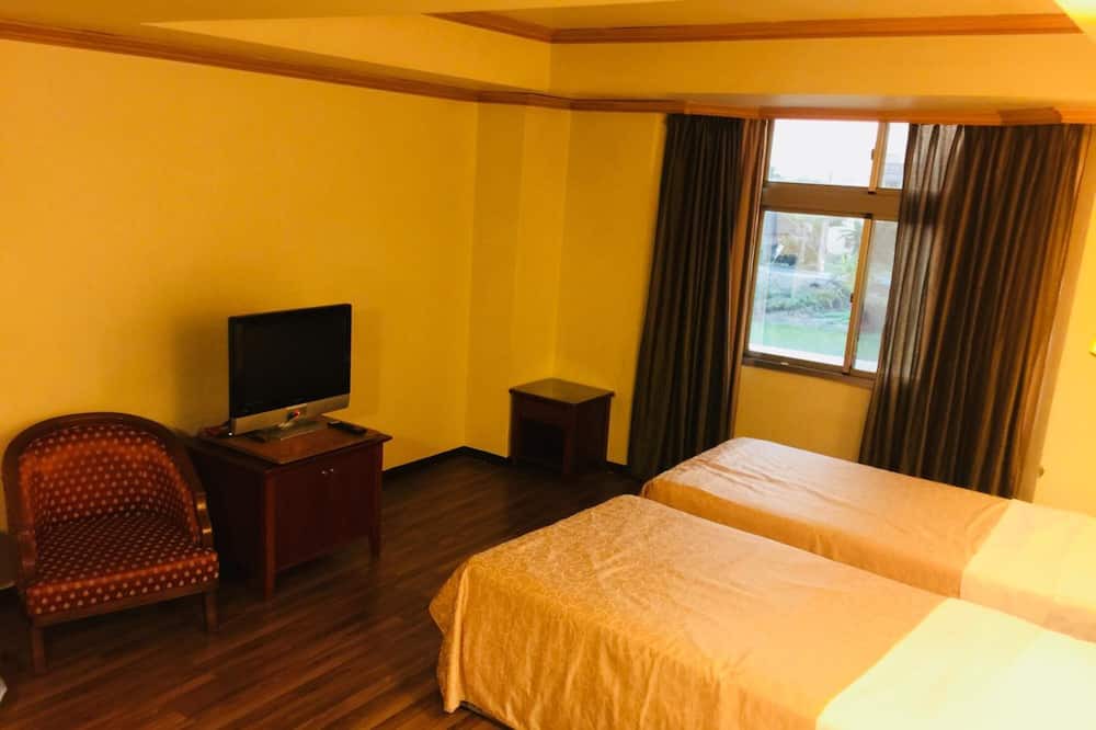 Photo of Bedroom in Xiluo