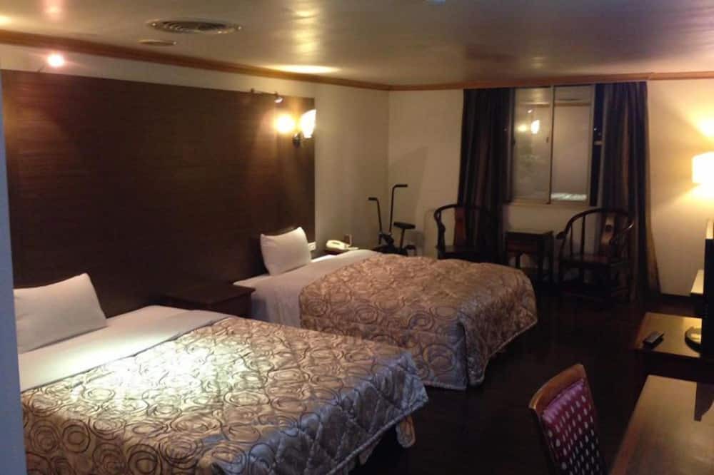 Photo of Bedroom in Xiluo