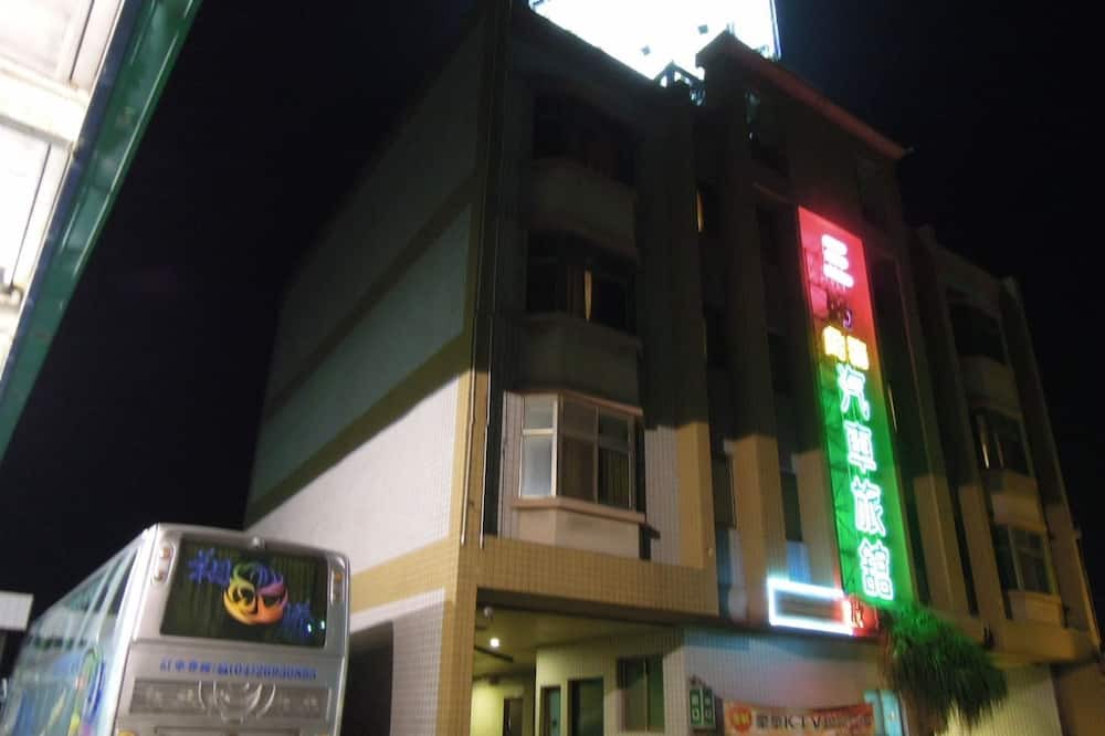 Photo of Outdoor in Xiluo