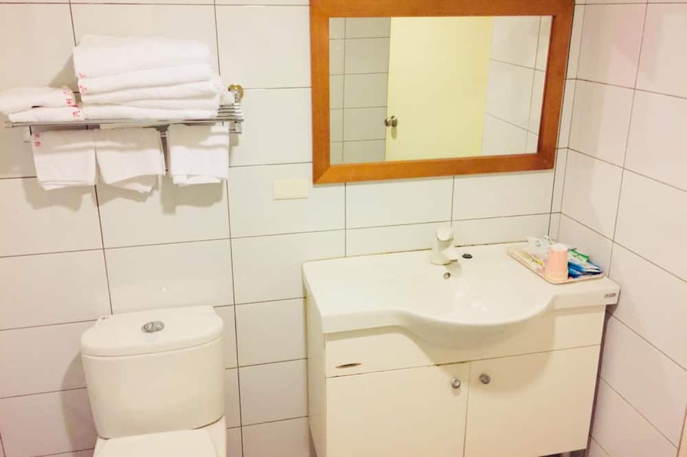 Photo of Bathroom in Xiluo