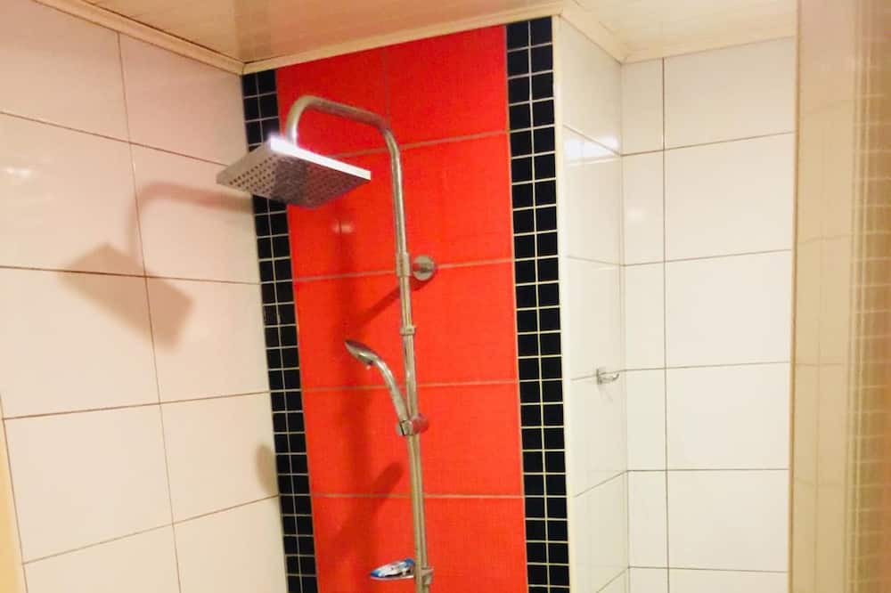 Photo of Bathroom in Xiluo
