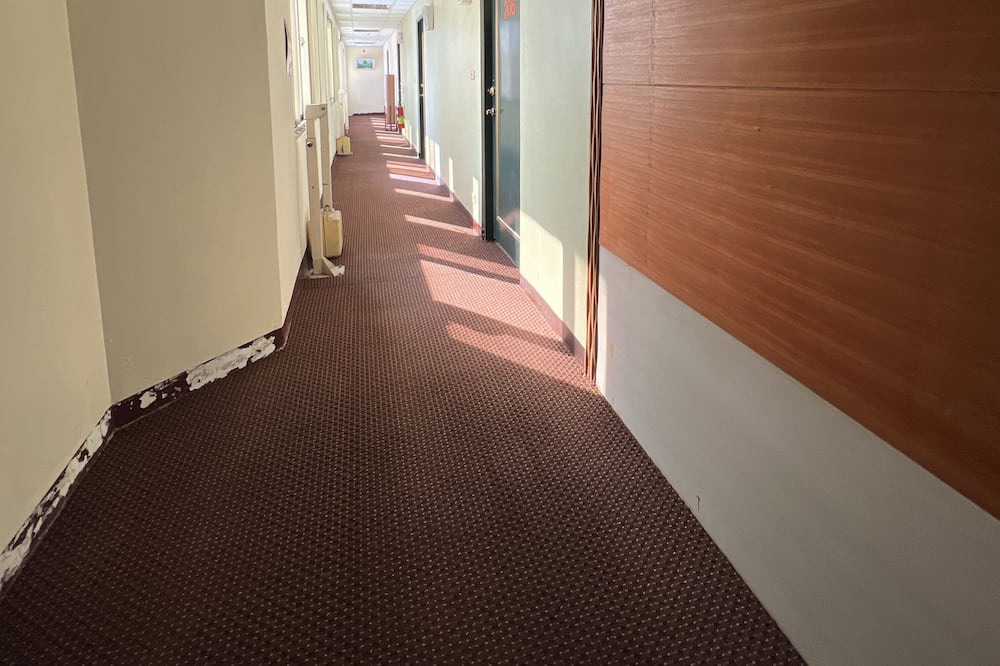 Photo of Bedroom in Xiluo