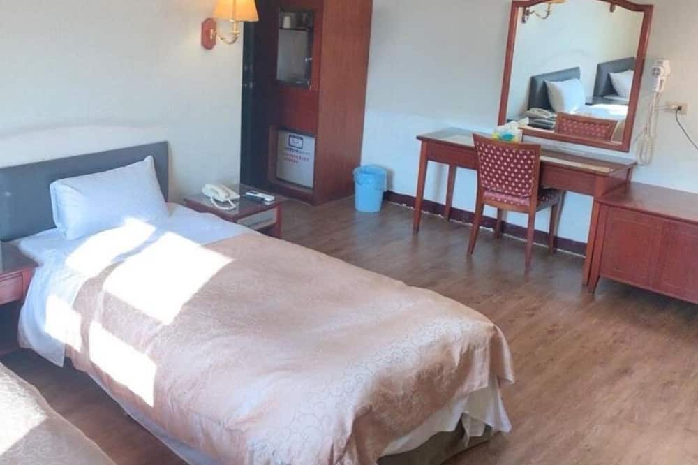 Photo of Bedroom in Xiluo