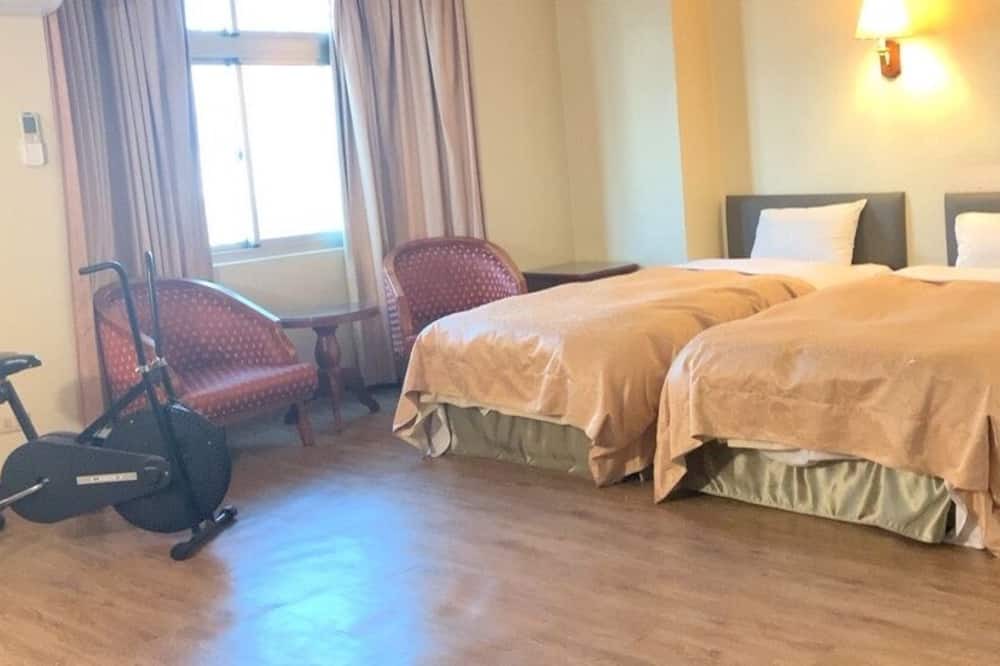 Photo of Bedroom in Xiluo
