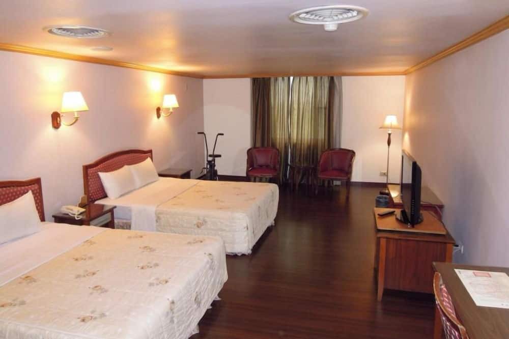 Photo of Bedroom in Xiluo