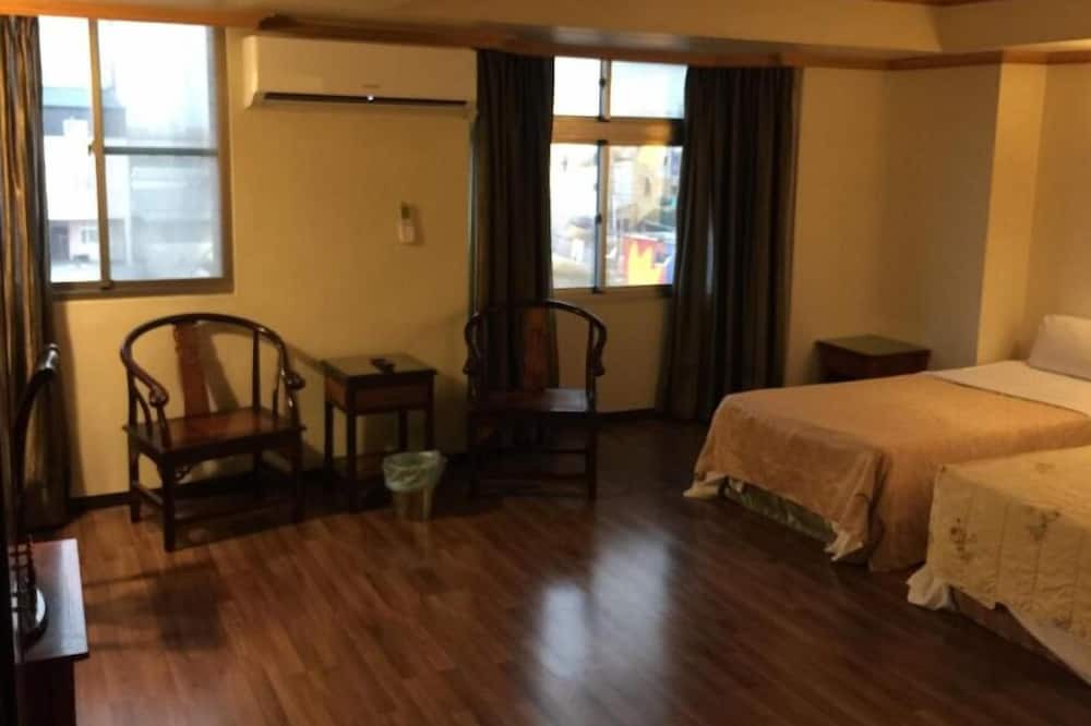 Photo of Bedroom in Xiluo