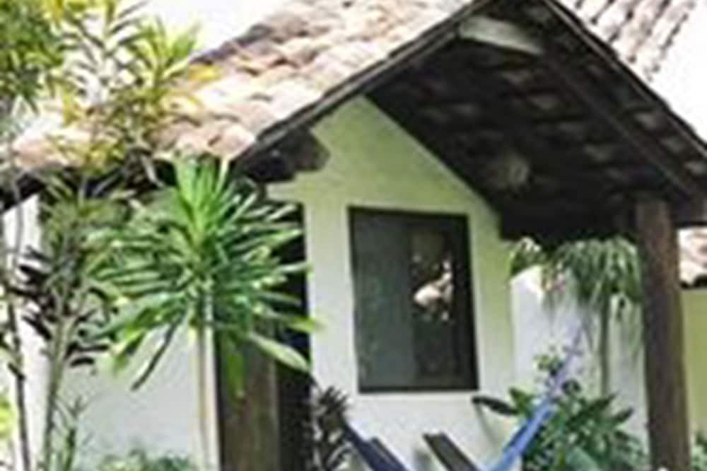 Photo of Outdoor in Jalcomulco