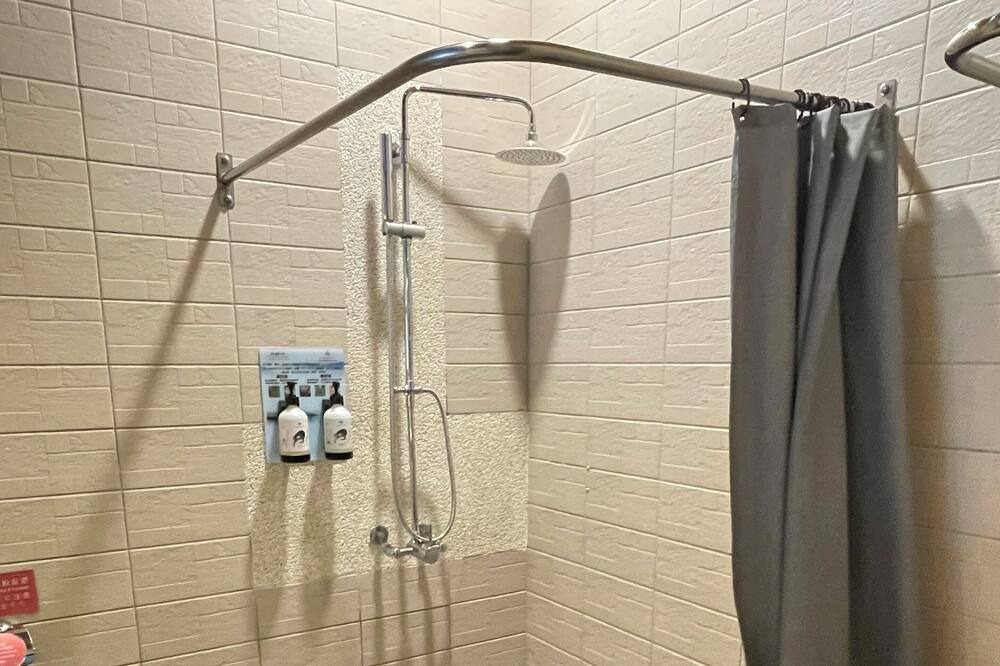 Photo of Bathroom in Ren'ai