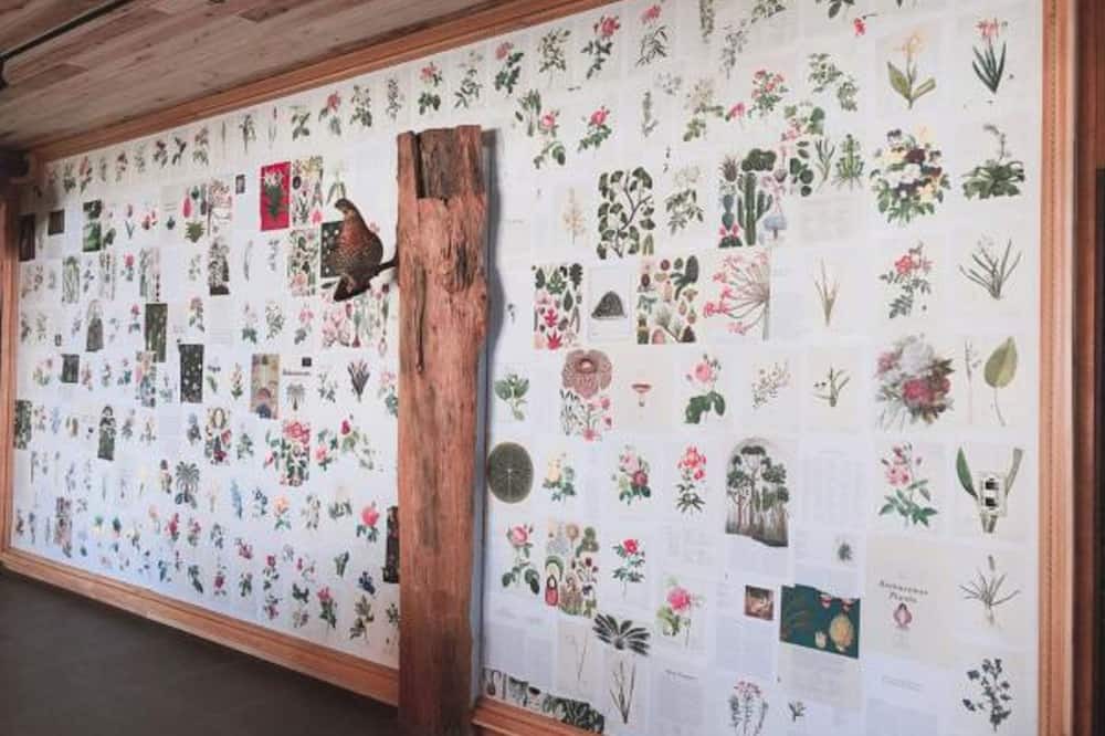 Photo of Others in Ren'ai