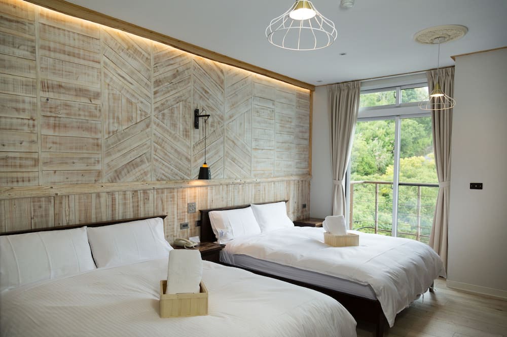 Photo of Bedroom in Ren'ai
