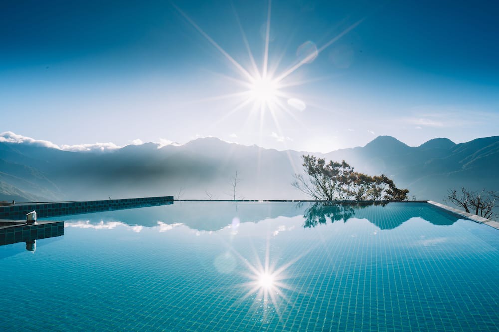Photo of Outdoor in Ren'ai