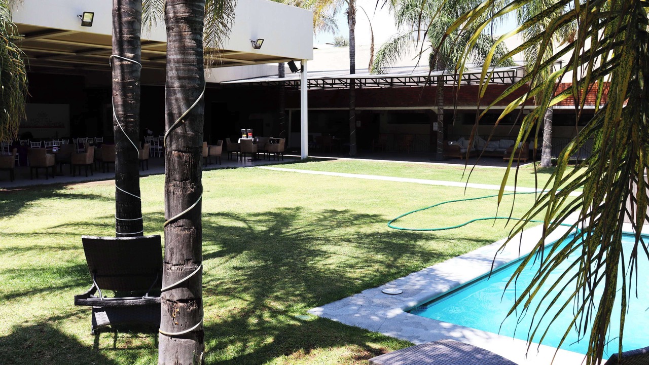 Photo of Outdoor in Aguascalientes