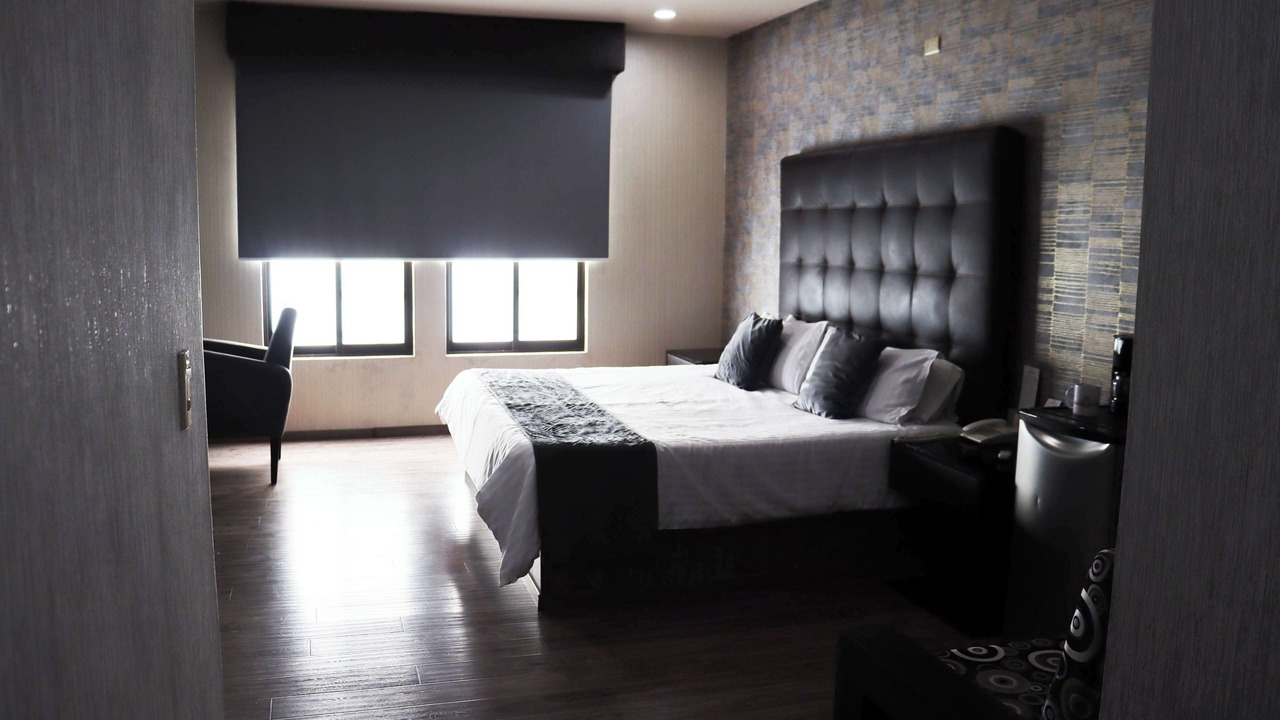 Photo of Bedroom in Aguascalientes