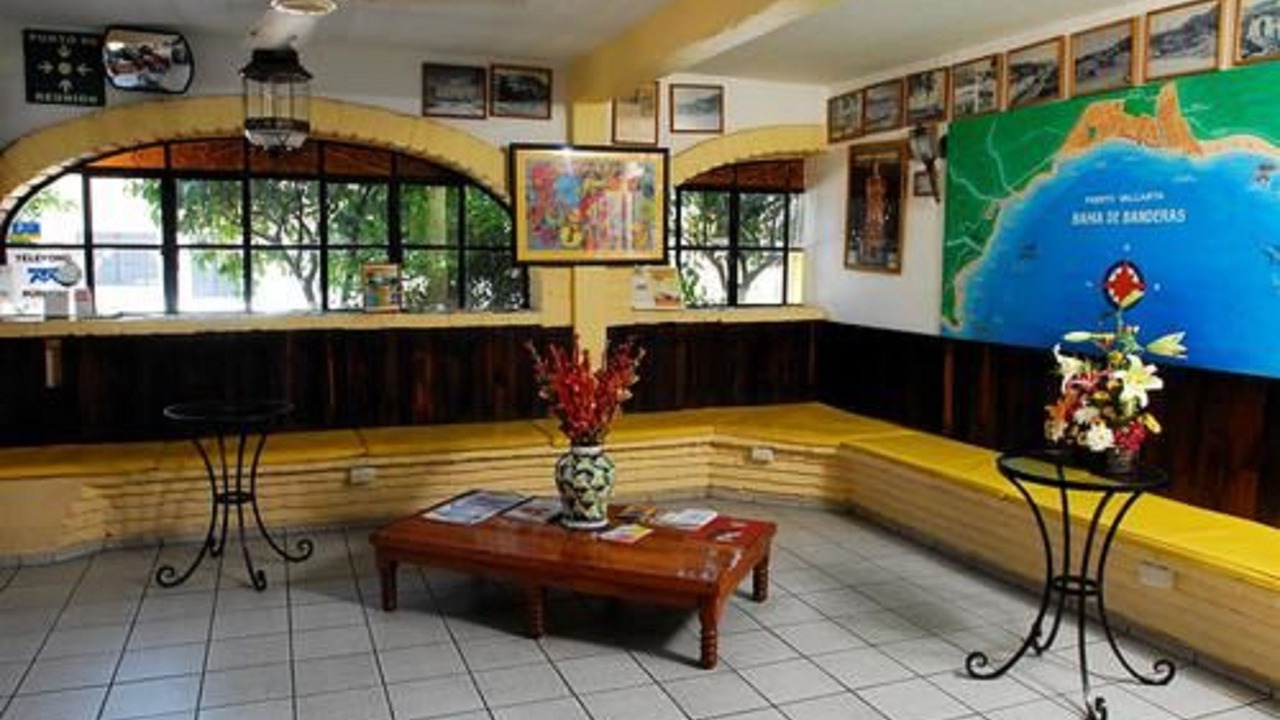 Photo of Others in Emiliano Zapata