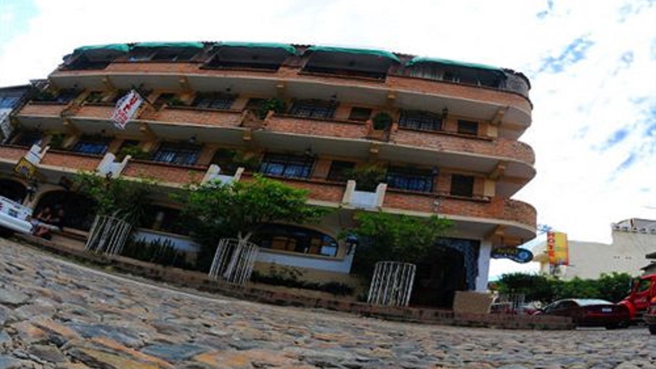 Photo of Outdoor in Emiliano Zapata
