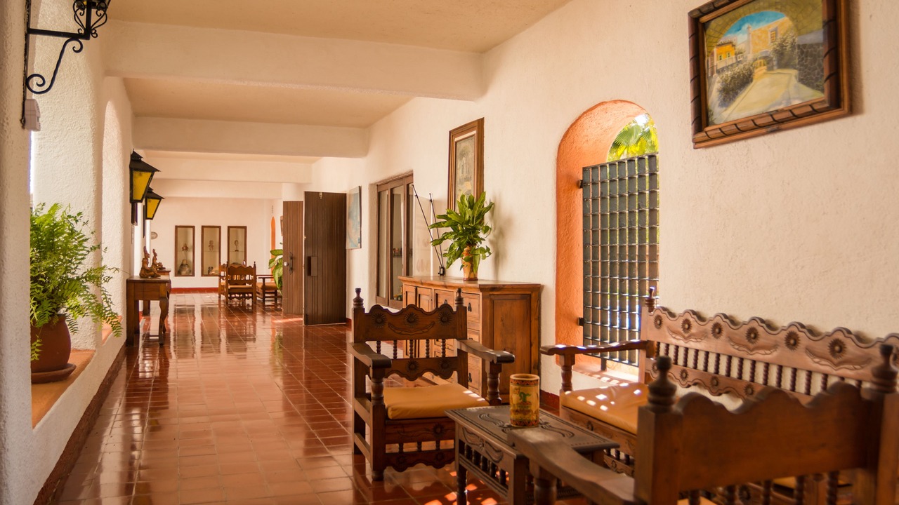 Photo of Others in Chichen Itza