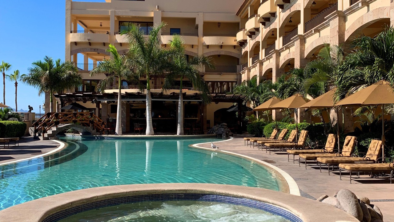 Photo of Outdoor in Loreto