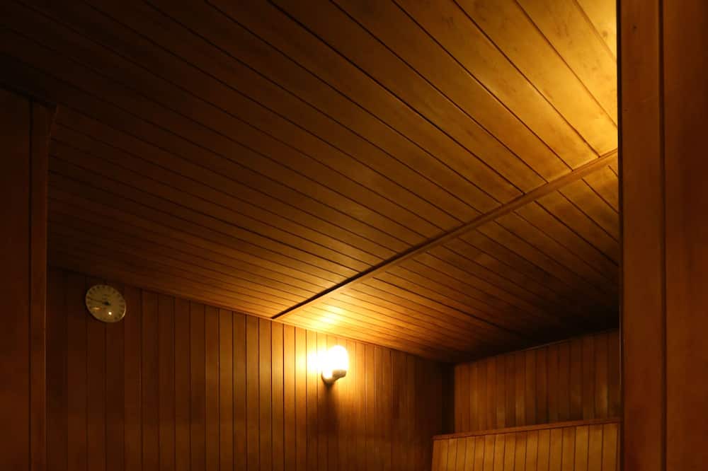 Photo of Bedroom in Keelung City Centre