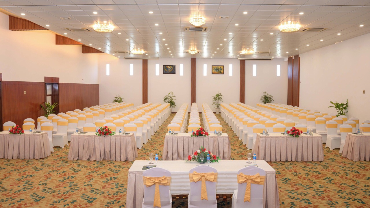 Photo of Others in Khanh Hai