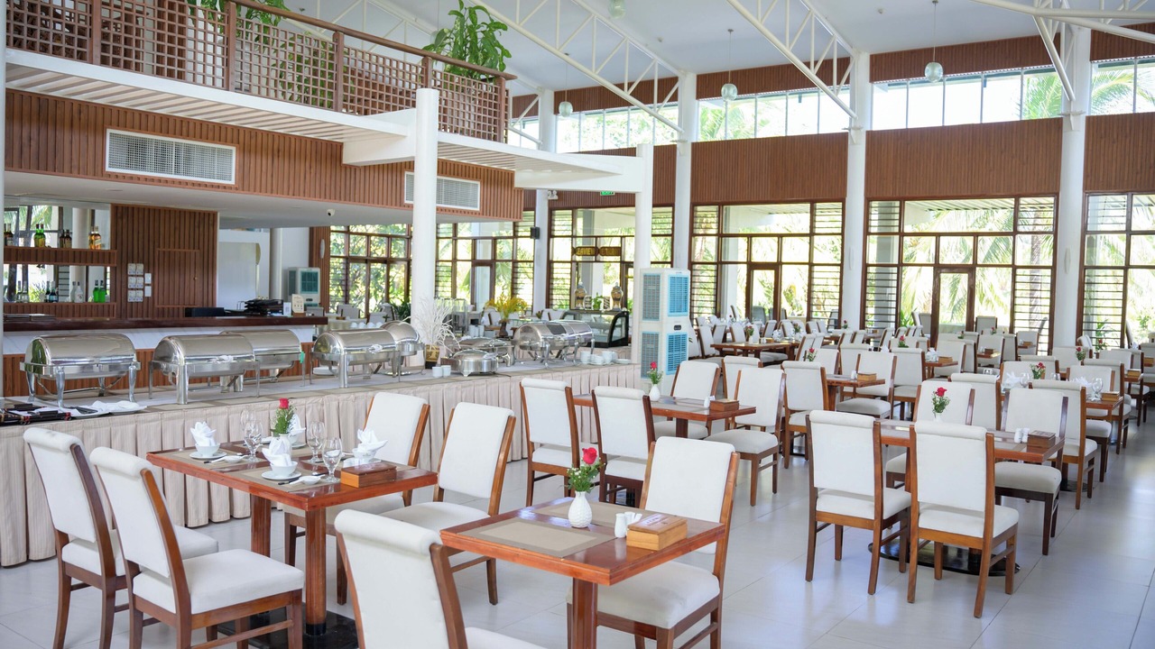 Photo of Others in Khanh Hai