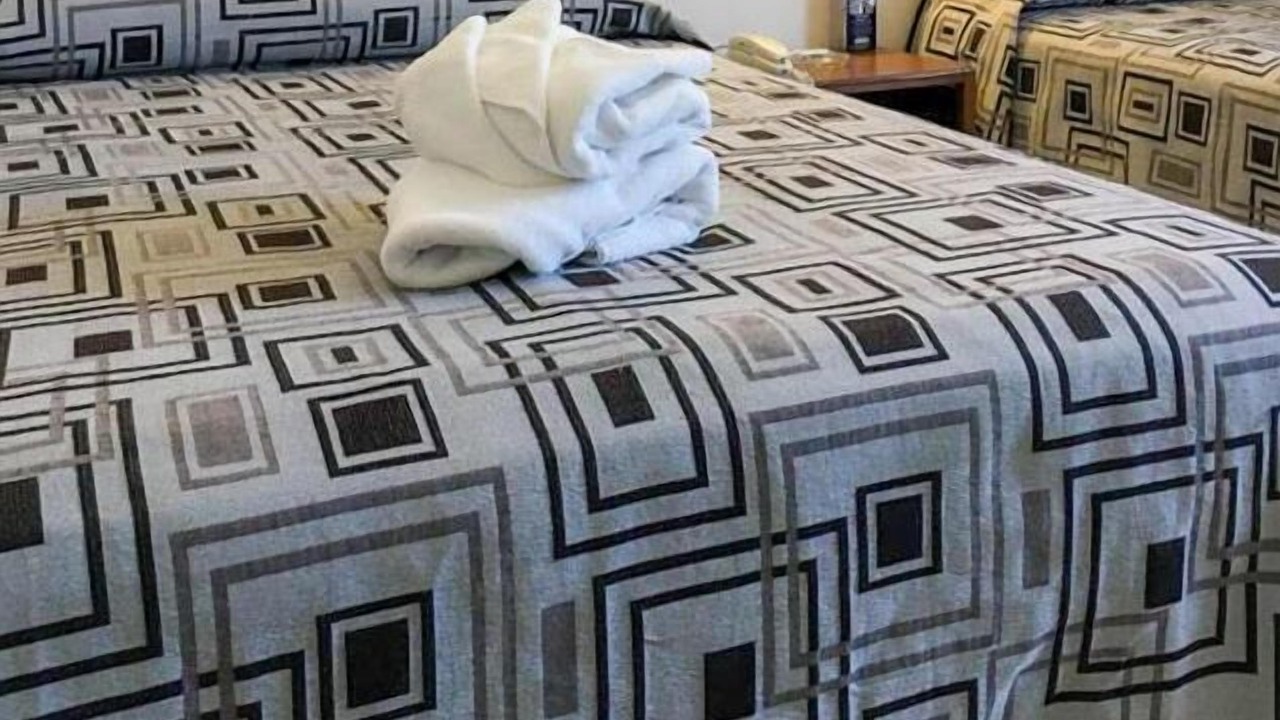 Photo of Bedroom in Leon