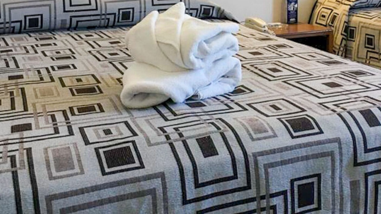 Photo of Bedroom in Leon