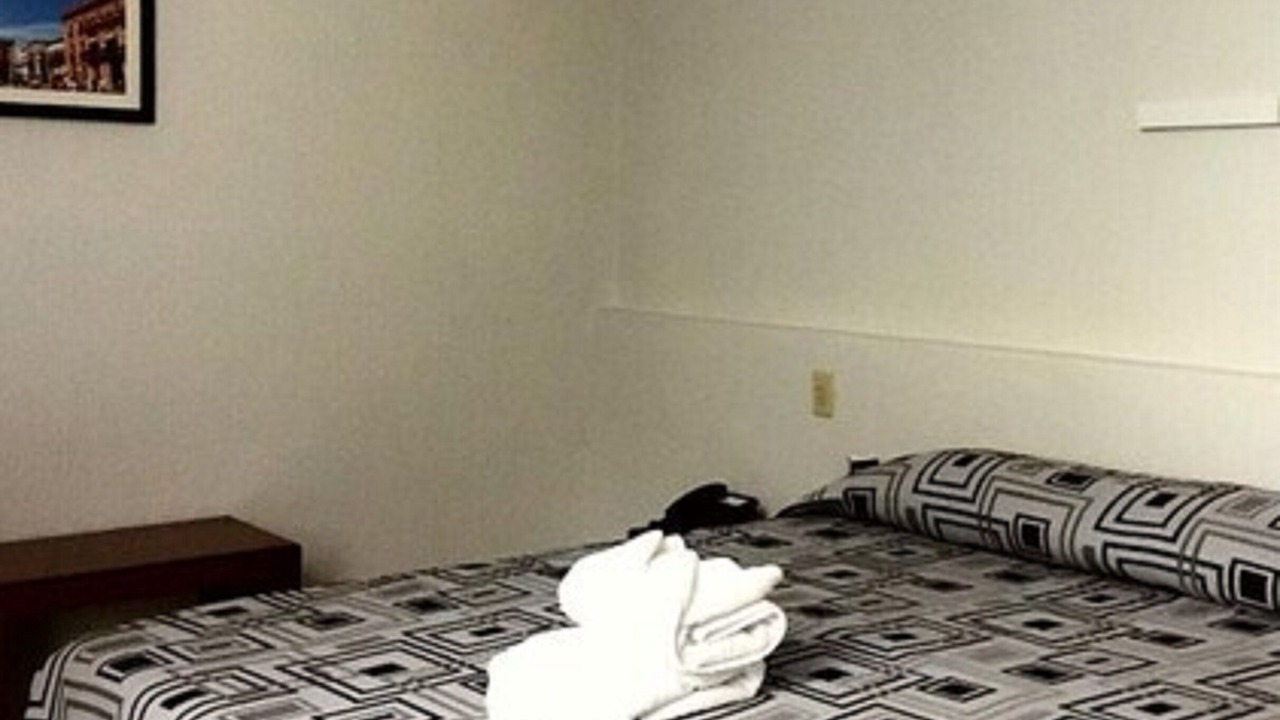 Photo of Bedroom in Leon