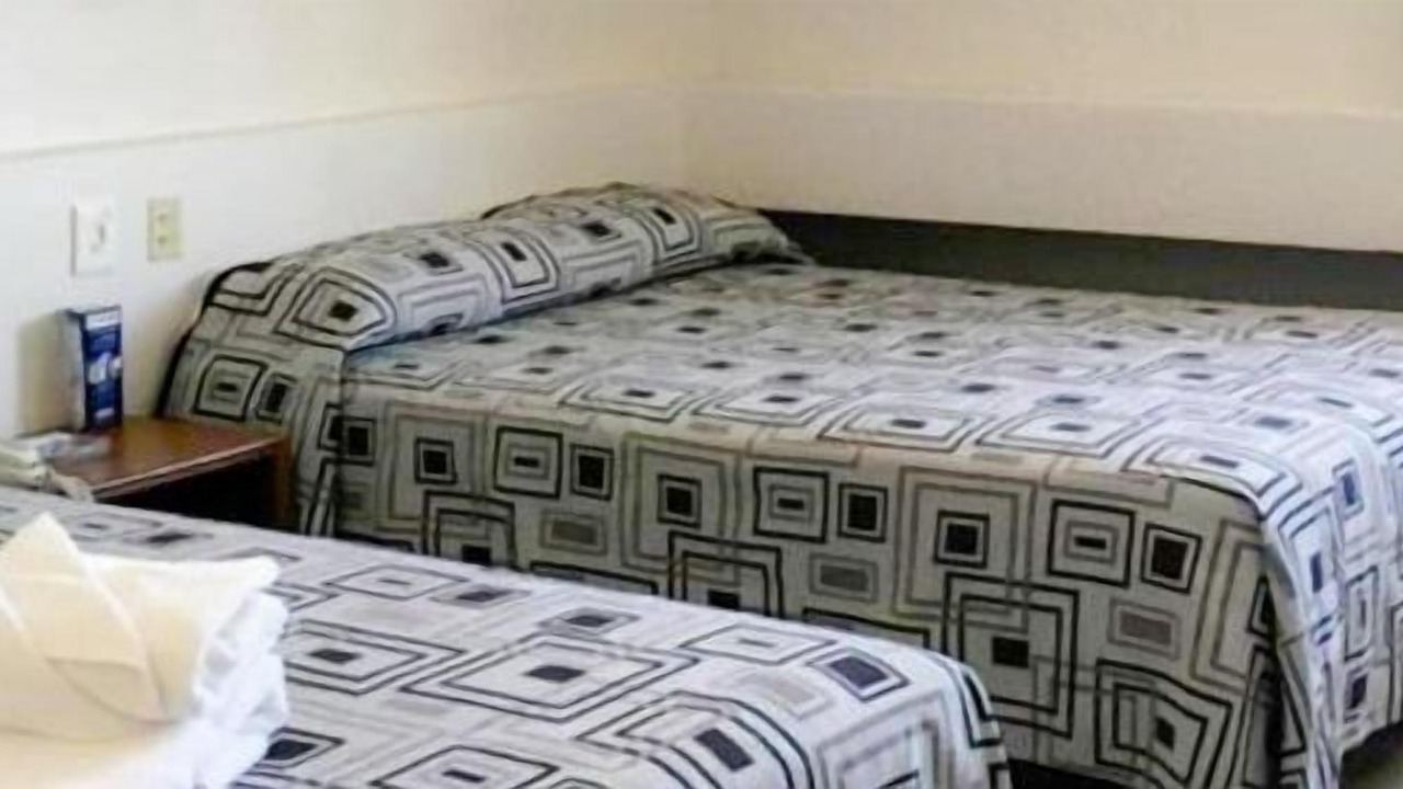 Photo of Bedroom in Leon