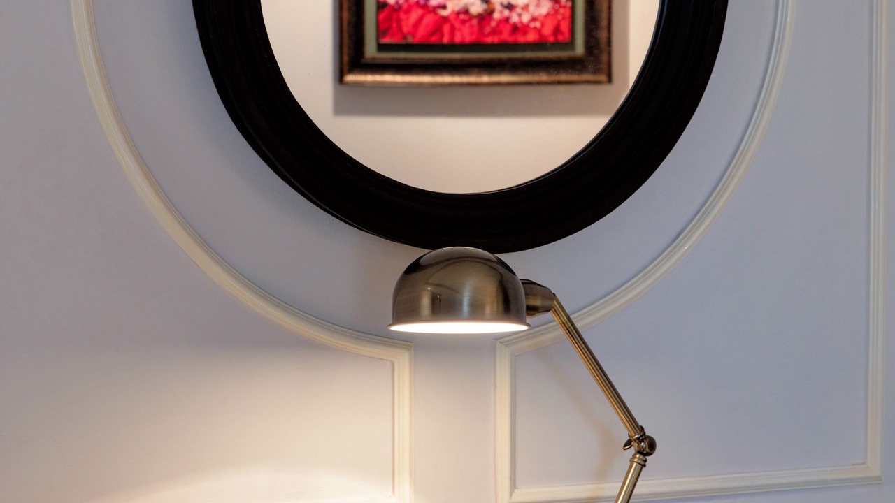 Photo of Bedroom in Đien Bien