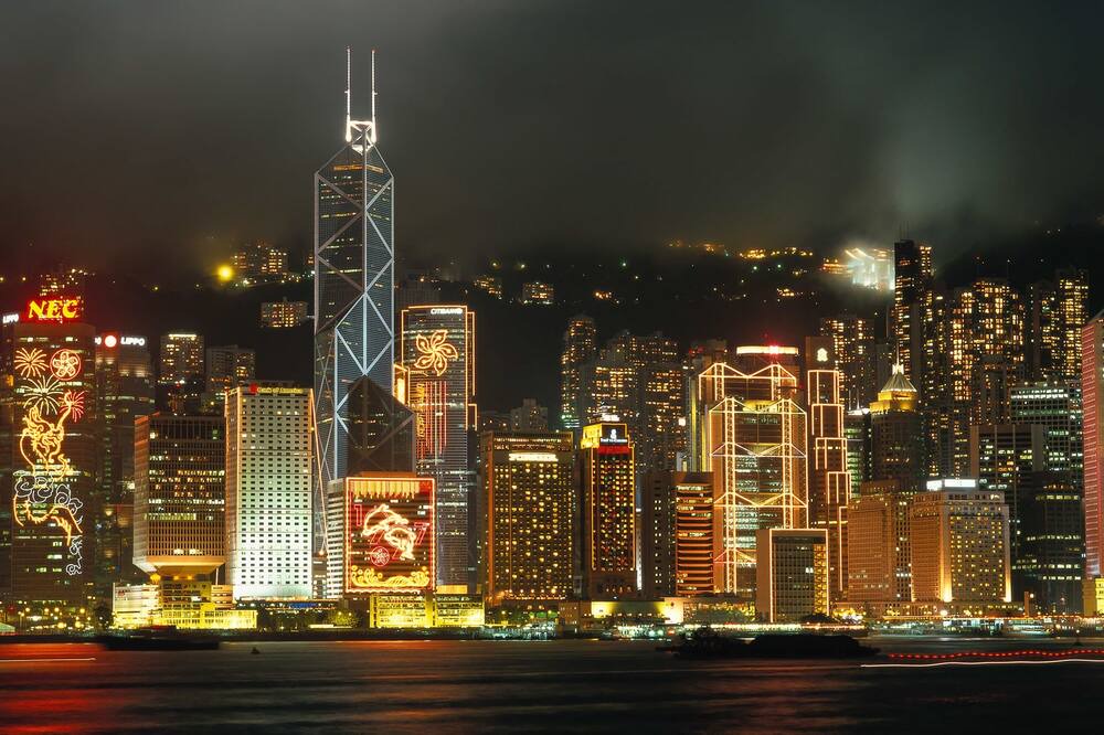 Photo of Others in Tsim Sha Tsui