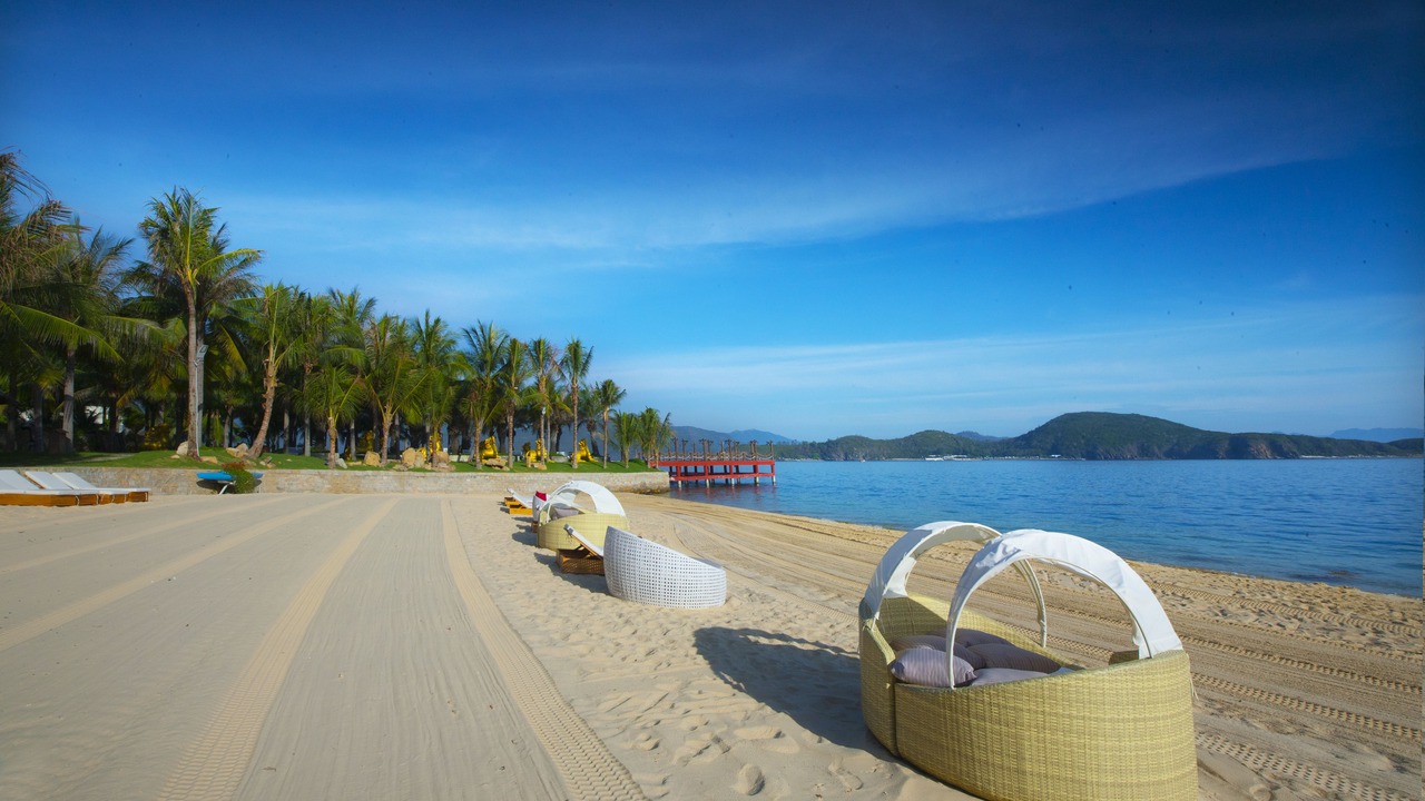 Photo of Others in Nha Trang