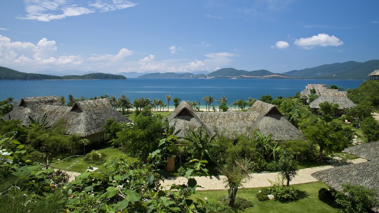 Photo of Others in Nha Trang