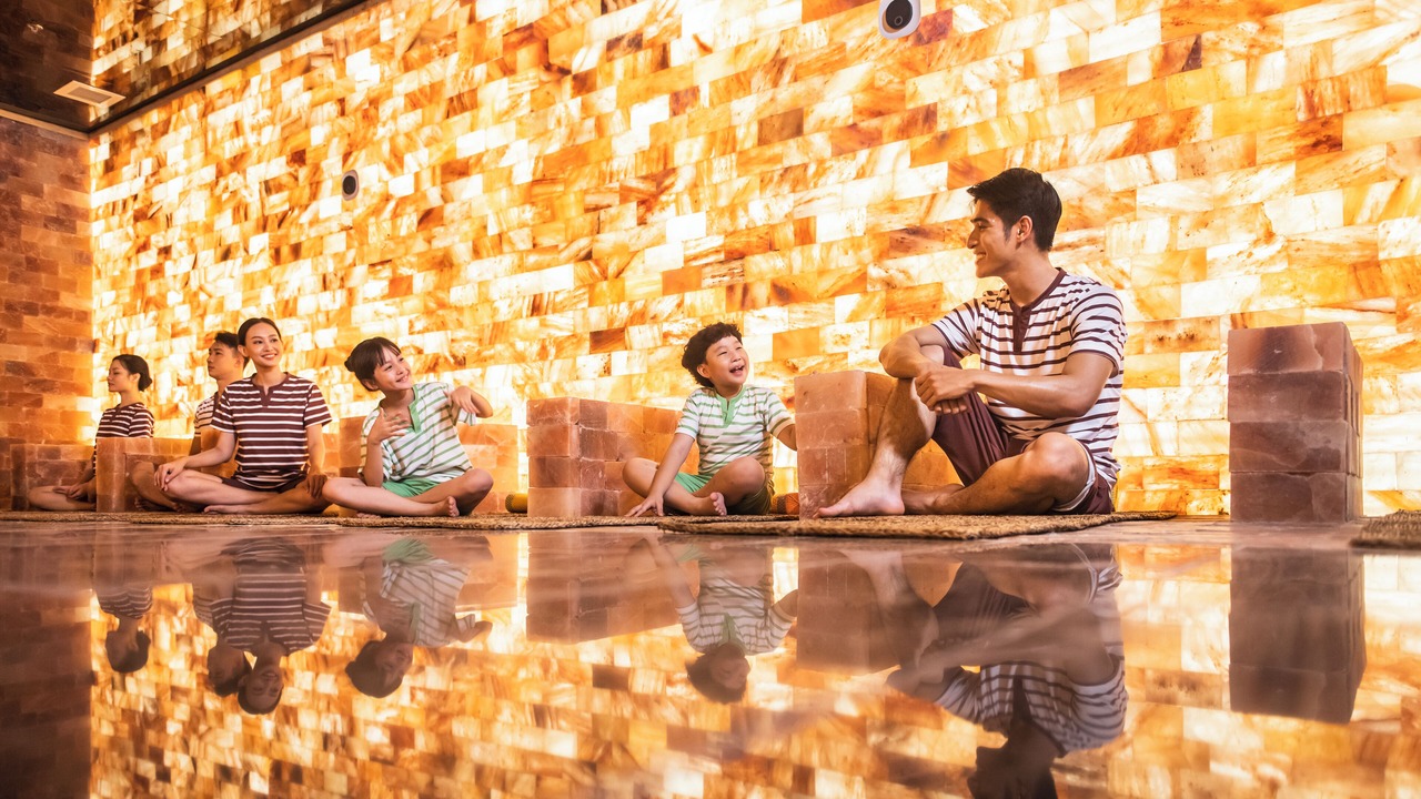 Photo of Others in Nha Trang