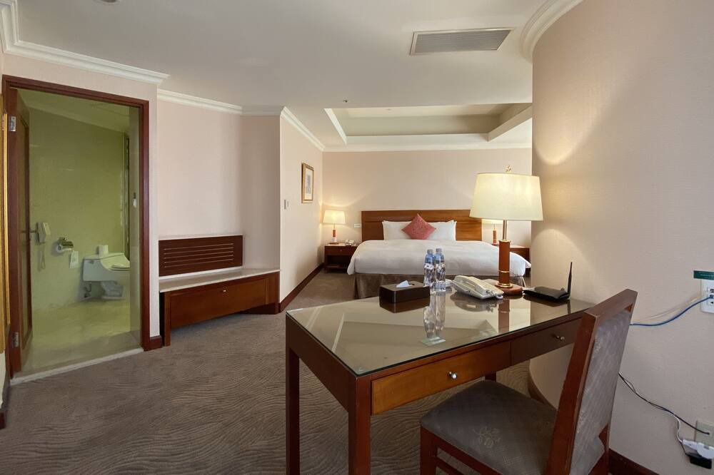 Photo of Livingroom in Taoyuan District