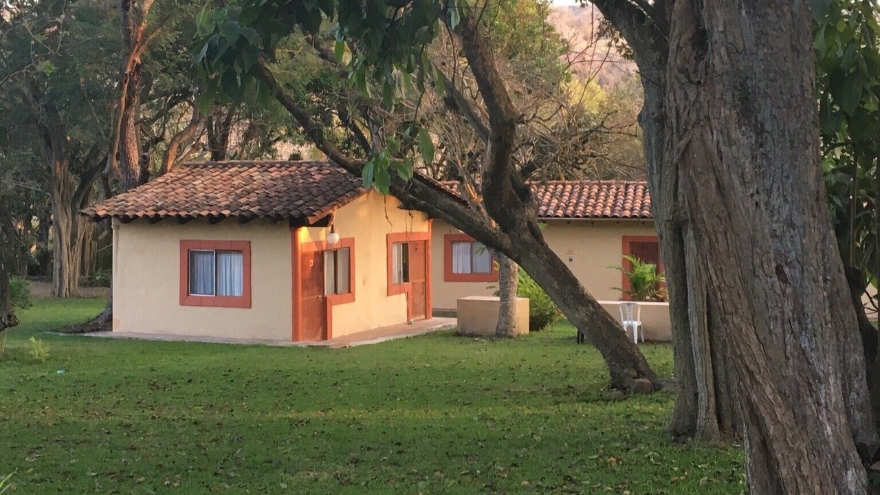 Photo of Others in Apazapan