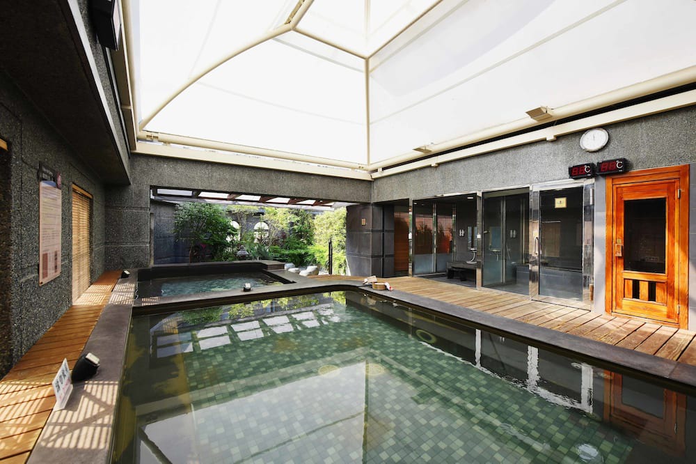 Photo of Bedroom in Taoyuan District