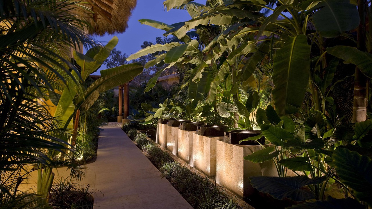 Photo of Outdoor in Ixtapa