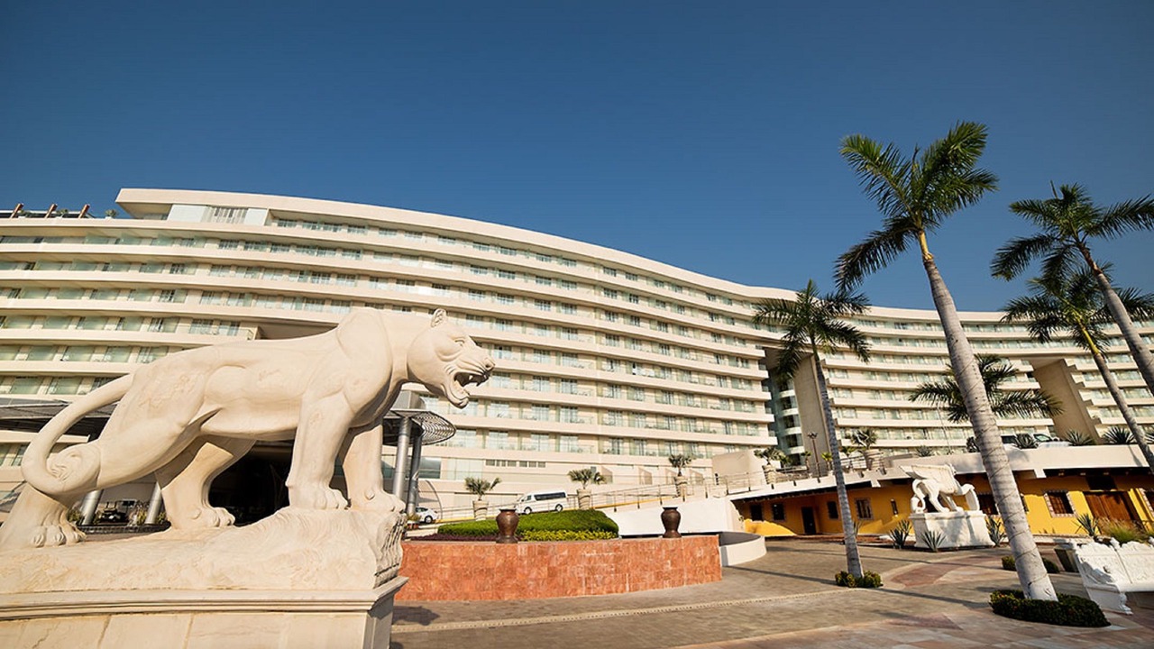 Photo of Outdoor in Puente del Mar